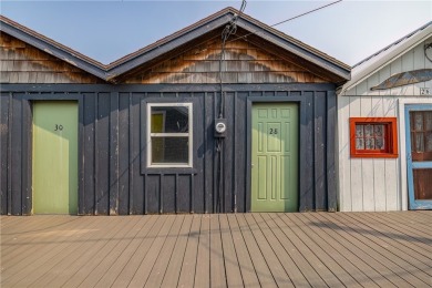 Lake Home For Sale in Canandaigua City, New York