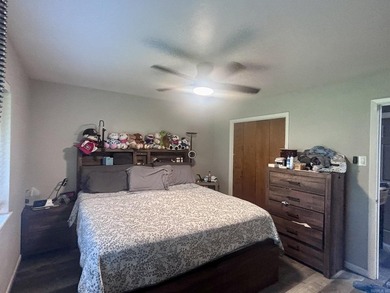 Are you looking for the perfect blend of classic charm and - photo 21