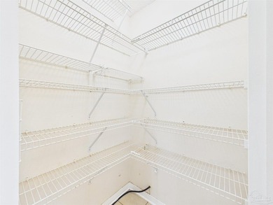 Welcome to 6073 Strickland Place, tucked away on a quiet - photo 21