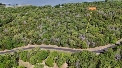 Your Wooded Lake Escape Awaits - photo 14