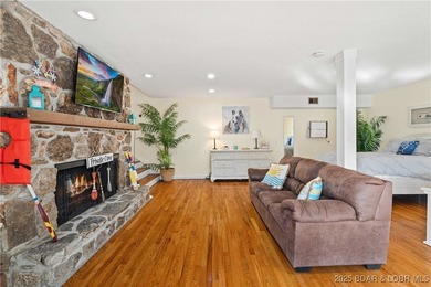 Exceptional lakefront investment opportunity in the heart of - photo 22