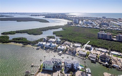 Extremely rare opportunity to own a premium bayfront property in - photo 22