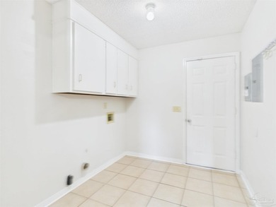 Welcome to 6073 Strickland Place, tucked away on a quiet - photo 22