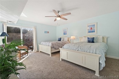 Exceptional lakefront investment opportunity in the heart of - photo 23