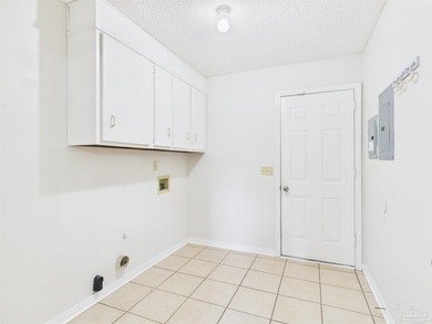 Welcome to 6073 Strickland Place, tucked away on a quiet - photo 23