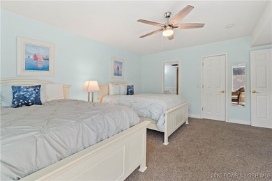 Exceptional lakefront investment opportunity in the heart of - photo 24