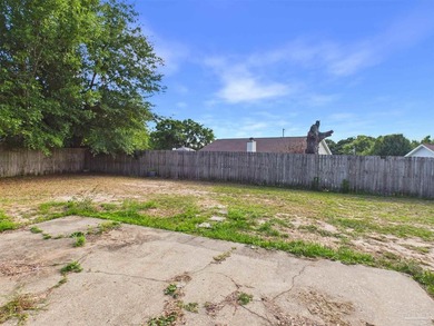 Welcome to 6073 Strickland Place, tucked away on a quiet - photo 24