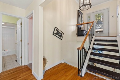 Exceptional lakefront investment opportunity in the heart of - photo 25