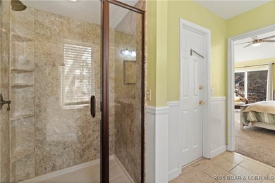 Exceptional lakefront investment opportunity in the heart of - photo 26