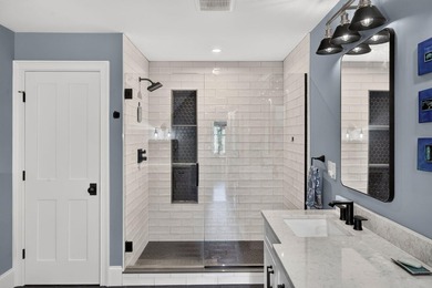 Experience refined coastal living at Red Brook Harbor Club - photo 26
