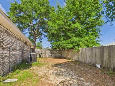 Welcome to 6073 Strickland Place, tucked away on a quiet - photo 26