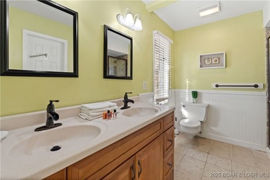 Exceptional lakefront investment opportunity in the heart of - photo 27