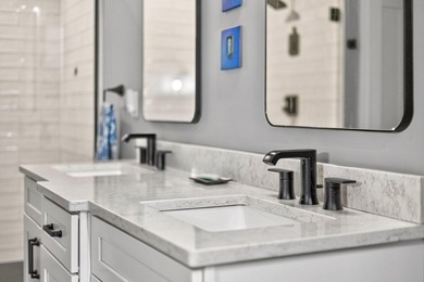 Experience refined coastal living at Red Brook Harbor Club - photo 27