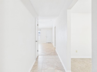 Welcome to 6073 Strickland Place, tucked away on a quiet - photo 27