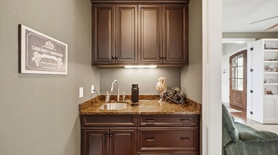 Welcome to 2958 Bluff View Drive-- Perched atop coveted Fredonia - photo 27