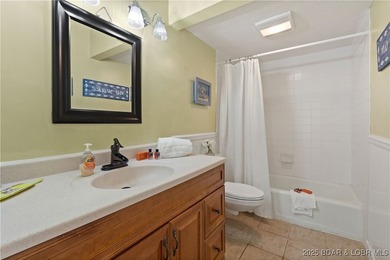 Exceptional lakefront investment opportunity in the heart of - photo 28