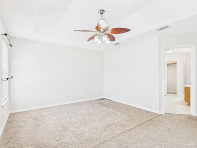 Welcome to 6073 Strickland Place, tucked away on a quiet - photo 28