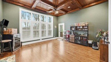 Welcome to 2958 Bluff View Drive-- Perched atop coveted Fredonia - photo 28