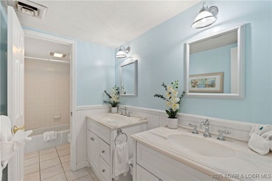 Exceptional lakefront investment opportunity in the heart of - photo 29