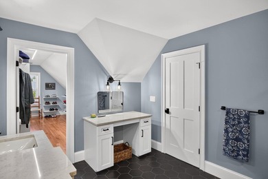 Experience refined coastal living at Red Brook Harbor Club - photo 29