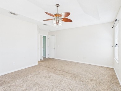 Welcome to 6073 Strickland Place, tucked away on a quiet - photo 29