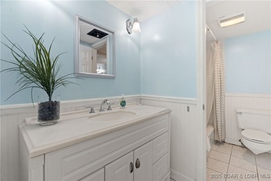 Exceptional lakefront investment opportunity in the heart of - photo 30