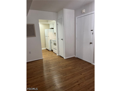 Fantastic opportunity to own a desirable 1st-floor end unit in - photo 10