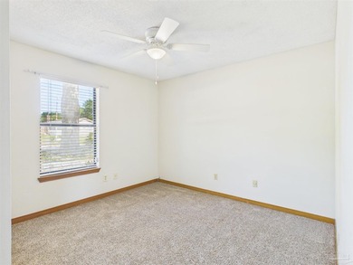 Welcome to 6073 Strickland Place, tucked away on a quiet - photo 30