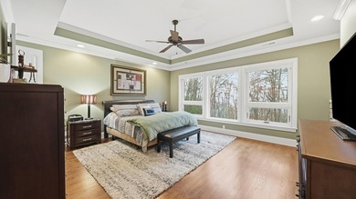 Welcome to 2958 Bluff View Drive-- Perched atop coveted Fredonia - photo 30