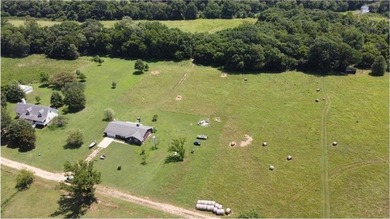 (private lake, pond, creek) Commercial For Sale in Siloam Springs Arkansas