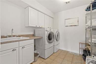 Exceptional lakefront investment opportunity in the heart of - photo 31