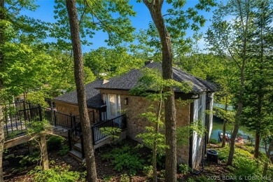 Exceptional lakefront investment opportunity in the heart of - photo 32