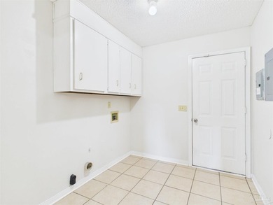 Welcome to 6073 Strickland Place, tucked away on a quiet - photo 32