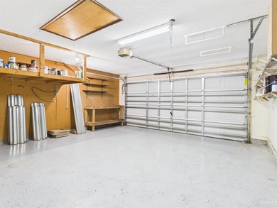 Welcome to 6073 Strickland Place, tucked away on a quiet - photo 33