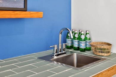 Experience refined coastal living at Red Brook Harbor Club - photo 34