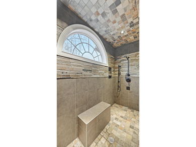Welcome to 2958 Bluff View Drive-- Perched atop coveted Fredonia - photo 35
