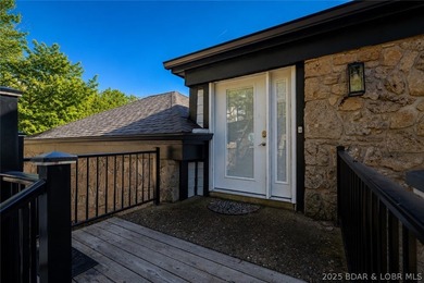Exceptional lakefront investment opportunity in the heart of - photo 36