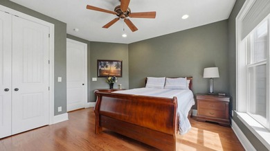 Welcome to 2958 Bluff View Drive-- Perched atop coveted Fredonia - photo 36