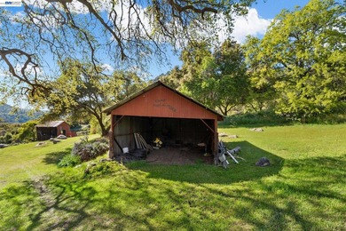 Nestled along the South Fork of the Kaweah River near Sequoia - photo 37