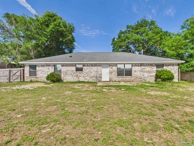 Welcome to 6073 Strickland Place, tucked away on a quiet - photo 37