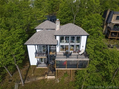 Exceptional lakefront investment opportunity in the heart of - photo 38