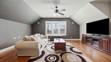 Welcome to 2958 Bluff View Drive-- Perched atop coveted Fredonia - photo 38