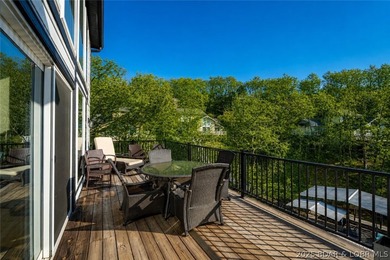Exceptional lakefront investment opportunity in the heart of - photo 39