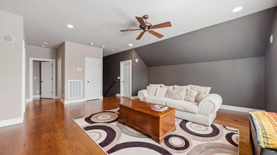 Welcome to 2958 Bluff View Drive-- Perched atop coveted Fredonia - photo 39