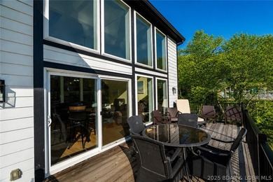Exceptional lakefront investment opportunity in the heart of - photo 40