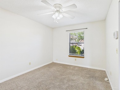 Welcome to 6073 Strickland Place, tucked away on a quiet - photo 40