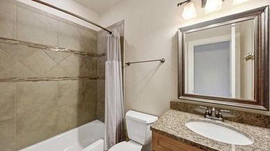 Welcome to 2958 Bluff View Drive-- Perched atop coveted Fredonia - photo 40