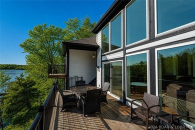 Exceptional lakefront investment opportunity in the heart of - photo 41