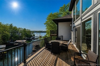 Exceptional lakefront investment opportunity in the heart of - photo 42