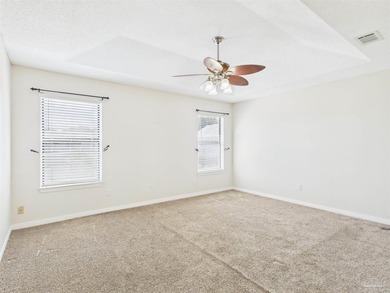 Welcome to 6073 Strickland Place, tucked away on a quiet - photo 42